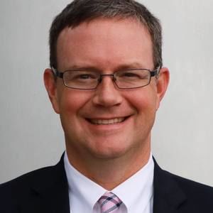 Meet your Posher, Bryan